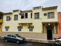 Hotel Galo