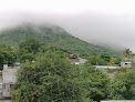Hotel Gambara