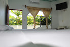 Hotel Gamito