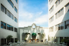 Hotel Gamma Guadalajara Centro Histórico