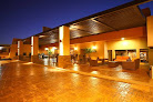 Hotel Gándara