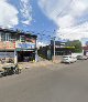 Hotel Gante Texcoco