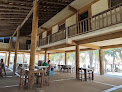 Hotel Garapacho