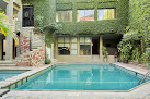 Hotel Garcia Peral