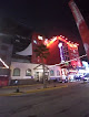 Hotel Garcia