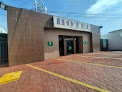 Hotel Garcias