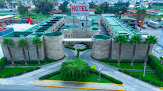 Hotel Garden Plaza