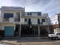 Hotel Gargon