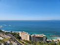 Hotel Garza Blanca