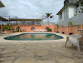 Hotel Garza
