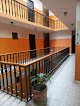 Hotel Gaviotas