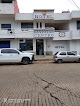 Hotel Gaviotas