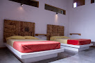 Hotel Ge