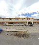 Hotel Gemelos Plus