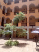 Hotel Genoves