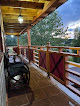 Hotel Geronimos
