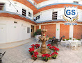 Hotel Gesa
