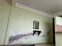 Hotel Gilmary