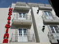 Hotel Gina