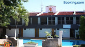 Hotel Gina