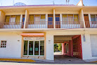 Hotel Gladys