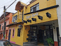 Hotel Gloria