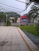 Hotel Gloria Del Sol