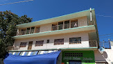 Hotel Gloria Estela