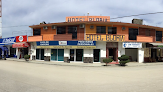 Hotel Gloria