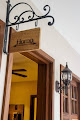 Hotel Gloriagave