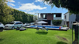 Hotel Godettia