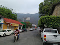 Hotel Gonzalez