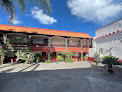 Hotel González