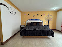 Hotel Gotica
