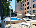 Hotel Graham [Villahermosa]