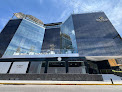 Hotel Gralta