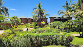 Hotel Gran Altata