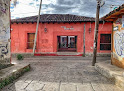 Hotel Gran Barrio