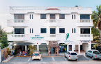 Hotel Gran Caiman