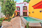 Hotel Gran Centenario