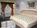 Hotel Gran Class