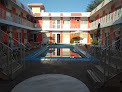 Hotel Gran Fenix