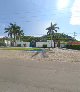 Hotel Gran Paraiso 1