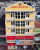 Hotel Gran Plaza Chilapa