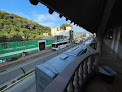 Hotel Gran Tradicion