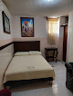 Hotel Granada