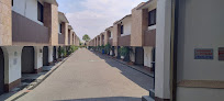 Hotel Granada Inn