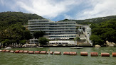 Hotel Grand Acuario