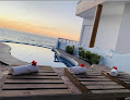 Hotel Grand Bahia Los Cocos