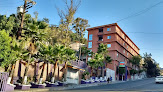 Hotel Grand Guaycura